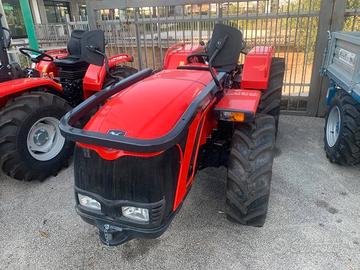 Trattore a. carraro tc5800