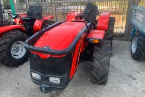 Trattore a. carraro tc5800