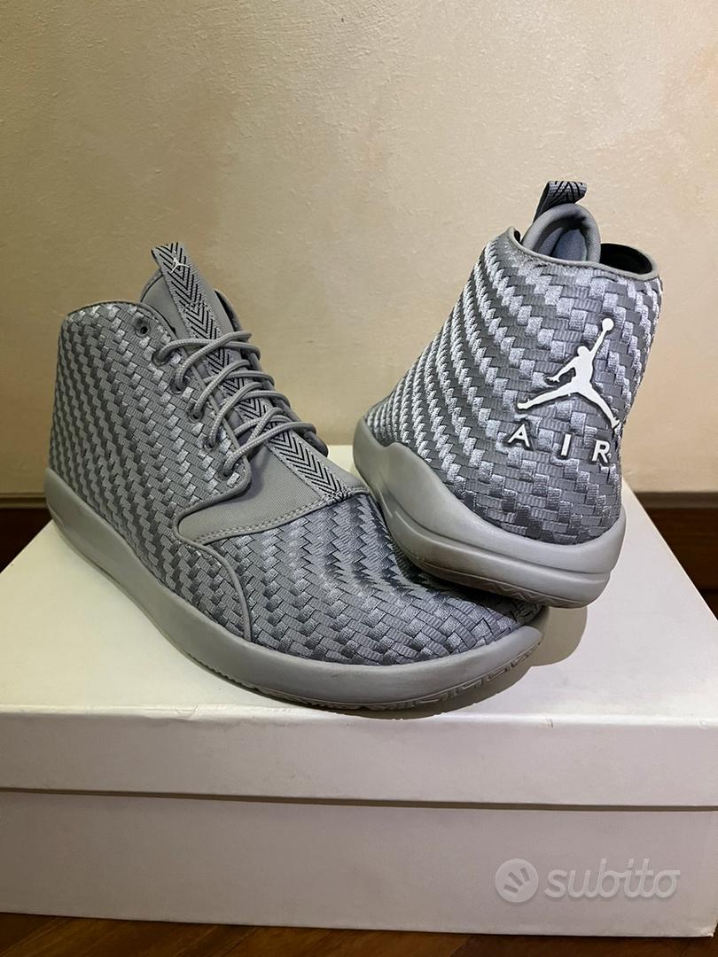 Jordan eclipse azzurre clearance