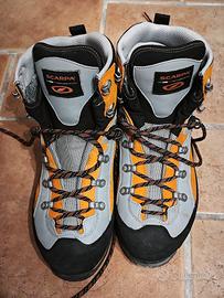 Scarpa Triolet GTX (Goretex) 42,5