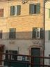 casa-da-ristrutturare-con-terrazza-vista-mare