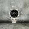 rolex-air-king-90-anniversario-limited-edition