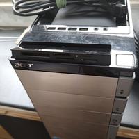 Tower computer fisso