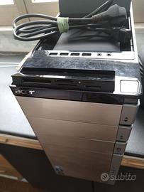 Tower computer fisso