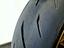 Immagine 29