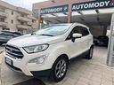 ford-ecosport-1-5-ecoblue-100-cv-start-stop-titani