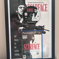 🎮 SCARFACE 🎮