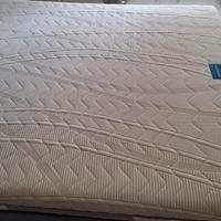 Materasso matrimoniale