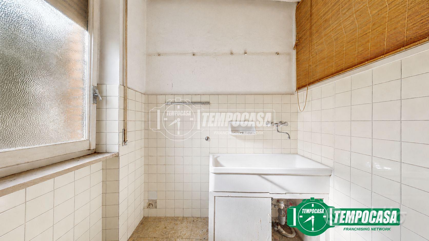 Appartamento – Valenza, Villabella - Vista 5