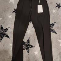 Pantaloni eleganti uomo