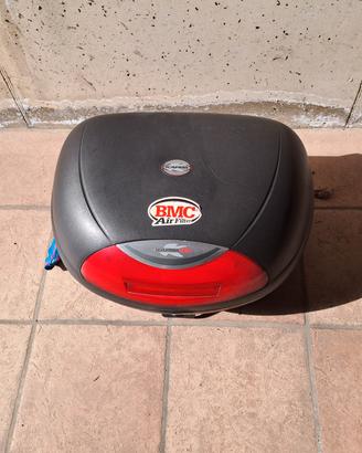 Bauletti moto