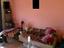 Immagine 14