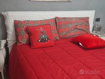 letto contenitore