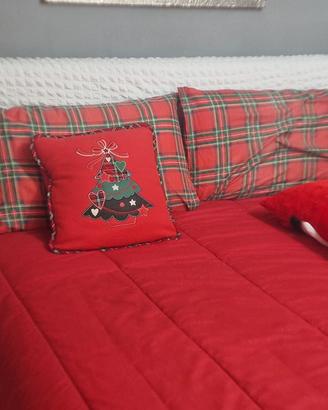 letto contenitore