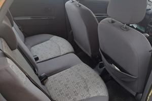  occassione matiz anno 2006