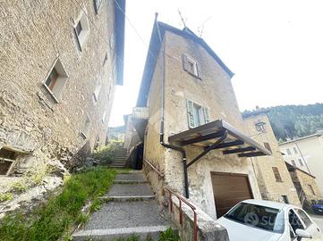 3 LOCALI A VALDISOTTO