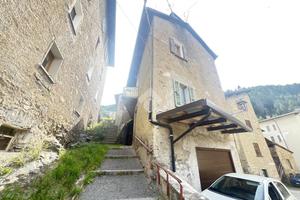 3 LOCALI A VALDISOTTO