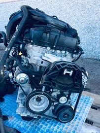 Motore usato cod. HM01