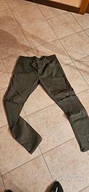jeans pull e bear