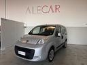 fiat-qubo-1-3-mjt-80-cv-dynamic