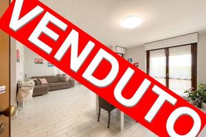 Appartamento di 73 m² con 2 locali a Moncalieri