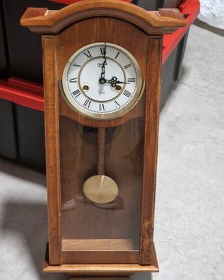 Orologio a pendolo