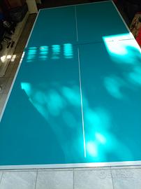 tavolo mini ping pong