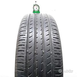 Gomme 185/60 R16 usate - cd.81368