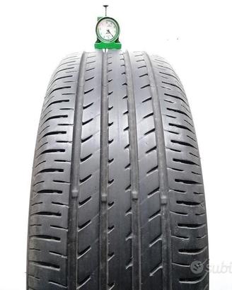 Gomme 185/60 R16 usate - cd.81368