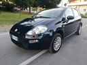 fiat-punto-1-4-8v-5-porte-natural-power-street-u