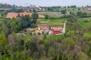 5 LOCALI A SALUZZO