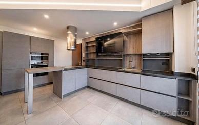 Veneta cucine