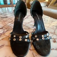 Sandali Sergio Rossi