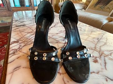 Sandali Sergio Rossi