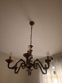 Lampadario