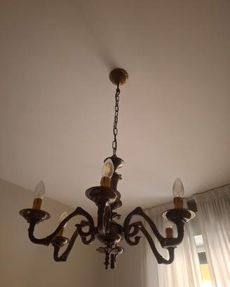 Lampadario