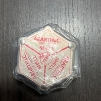 Tappo abarth