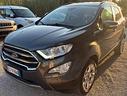 ford-ecosport-1-0-ecoboost-125-cv-start-stop-tit