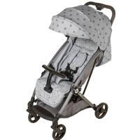 passeggino Tuc Tuc tive 