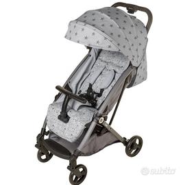 passeggino Tuc Tuc tive 