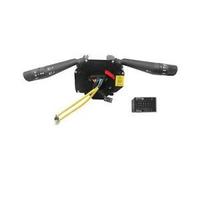 LEVA DEVIOLUCI ORIGINALE FIAT GRANDE PUNTO