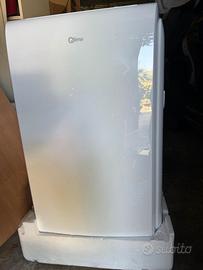 Condizionatore portatile