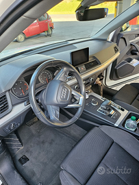 Vendita Audi q5