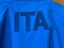 Immagine 5