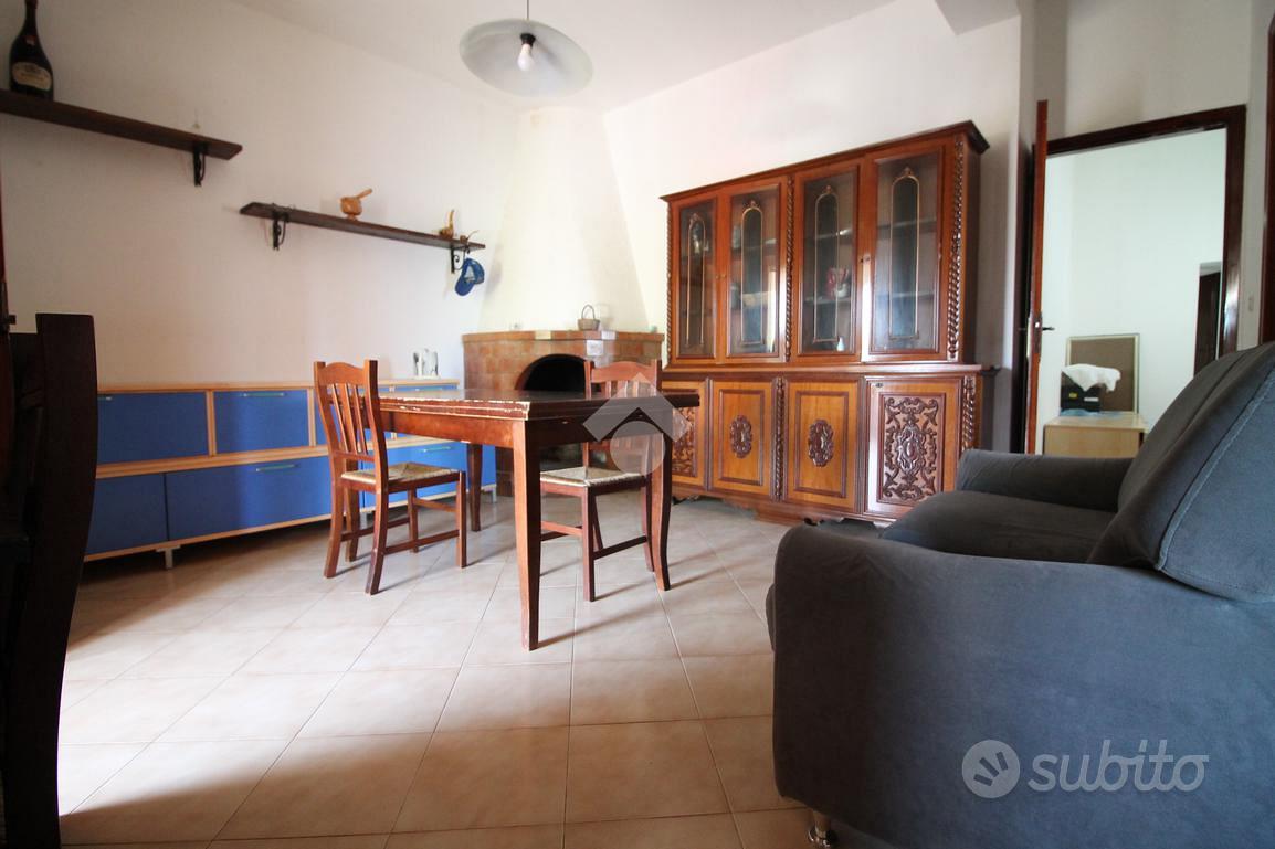 Casa – Ostuni, Brindisi - Vista 4