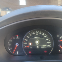 Auto suv per interessato