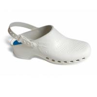 Zoccoli sanitari (REPOSA) regolabile