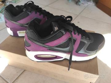 Scarpe da donna Nike