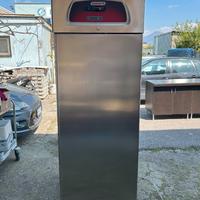 Armadio Frigorifero “Angelo Po MD70 - Opro”