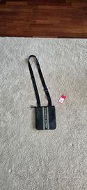 borsello Armani exchange